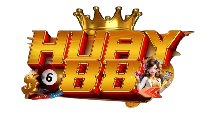 HUAY88